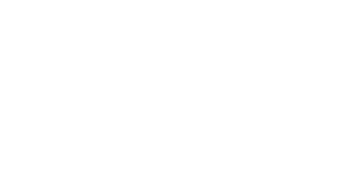 25 STUDIO